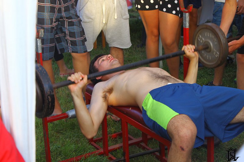 Sportovy den 2014   390.JPG